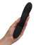 Laid V1 Silicone Rabbit Vibrator Black