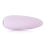 Je Joue Mimi Soft Vibrator Lilac