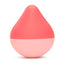 Iroha By Tenga Mini Vibrator Ume Anzu