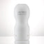 Tenga Air-Tech Reusable Vacuum Cup Gentle