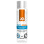 System JO Anal H20 Lubricant 120ml