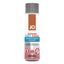 System JO Anal H20 Lubricant Warming 120ml