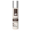 System JO Silicone Free Hybrid Lubricant Coconut 30ml