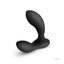 Lelo Bruno Prostate Massager Black