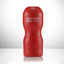 Tenga Air-Tech for Vacuum Controller Regular