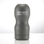 Tenga Air-Tech Reusable Vacuum Cup Ultra