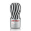 Tenga Air-Tech Reusable Vacuum Cup Ultra