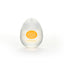 Tenga Egg Lotion Lubricant