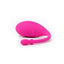 Lovense Lush Wearable Bullet Vibrator