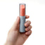 Iroha By Tenga Stick Clitoral Vibrator