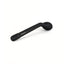 B Swish BGee Classic Plus G-Spot Vibrator Black