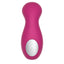 Kiiroo Cliona Interactive Clit Massager