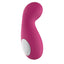 Kiiroo Cliona Interactive Clit Massager
