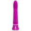 Happy Rabbit Curve Rabbit Vibrator Purple