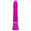 Happy Rabbit Curve Rabbit Vibrator Purple