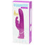 Happy Rabbit Curve Rabbit Vibrator Purple