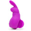 Happy Rabbit Mini Ears Rechargeable Clitoral Vibrator