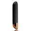 Rocks Off Chaiamo Vibrator Black