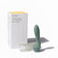 Lora DiCarlo Onda Robotic G Spot Massager