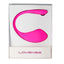 Lovense Lush 3 Wearable Bullet Vibrator