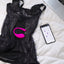 Lovense Lush 3 Wearable Bullet Vibrator