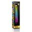 Rocks Off Prism Vibrator Metallic Rainbow