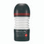 Tenga Rolling Head Cup Strong
