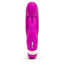 Happy Rabbit G Spot Clitoral Curve Vibrator