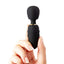 Nomi Tang Pocket Wand Black