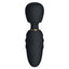 Nomi Tang Pocket Wand Black