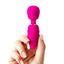 Nomi Tang Pocket Wand Pink
