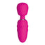 Nomi Tang Pocket Wand Pink