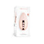 Le Wand Point Rechargeable Vibrator Rose Gold