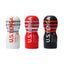 Tenga U.S Original Vacuum Cup Strong