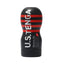 Tenga U.S Original Vacuum Cup Strong