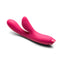 Je Joue Hera Rabbit Vibrator Fuschia