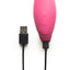 Je Joue Hera Rabbit Vibrator Fuschia