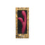 Je Joue Hera Rabbit Vibrator Fuschia