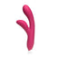 Je Joue Hera Rabbit Vibrator Fuschia