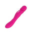 Nalone Jane Wand Vibrator