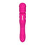 Nalone Jane Wand Vibrator