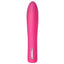 Nalone Iris Bullet Vibrator Pink