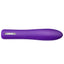 Nalone Iris Bullet Vibrator Purple
