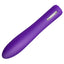 Nalone Iris Bullet Vibrator Purple