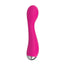 Nalone Yo Yo G Spot Vibrator