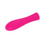 Nalone Ian Bullet Vibrator Pink