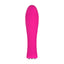 Nalone Ian Bullet Vibrator Pink