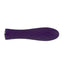 Nalone Ian Bullet Vibrator Purple