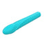 Nalone Dixie Vibrator Turquoise