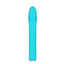 Nalone Dixie Vibrator Turquoise